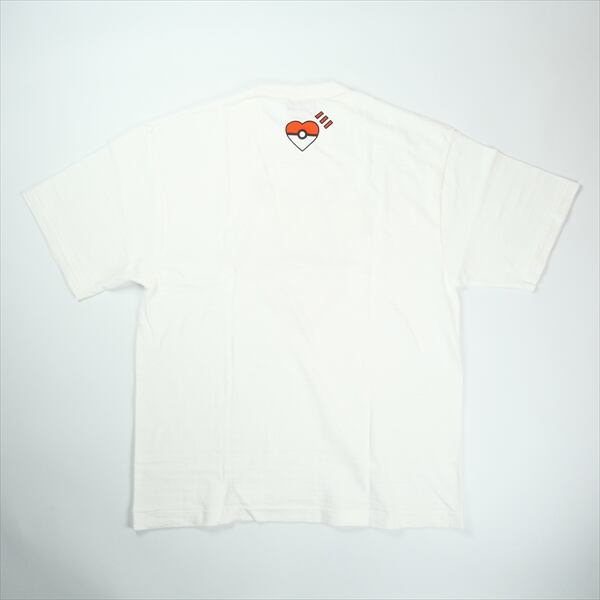 Size【XL】 HUMAN MADE ヒューマンメイド ×POKEMON MADE 25AW
