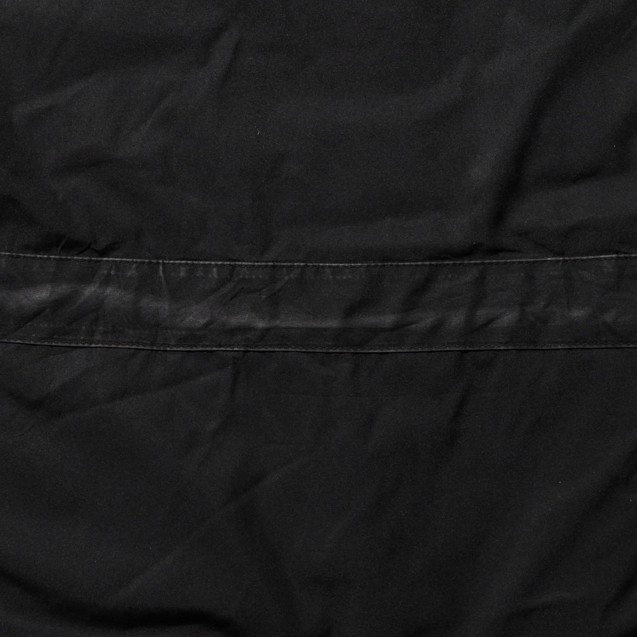 M ブラック Infurno Jacket Patagonia インファーノジャケット パタゴニア