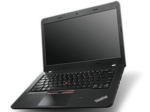Lenovo ThinkPad Edge E450 20DC005GJP 液晶修理