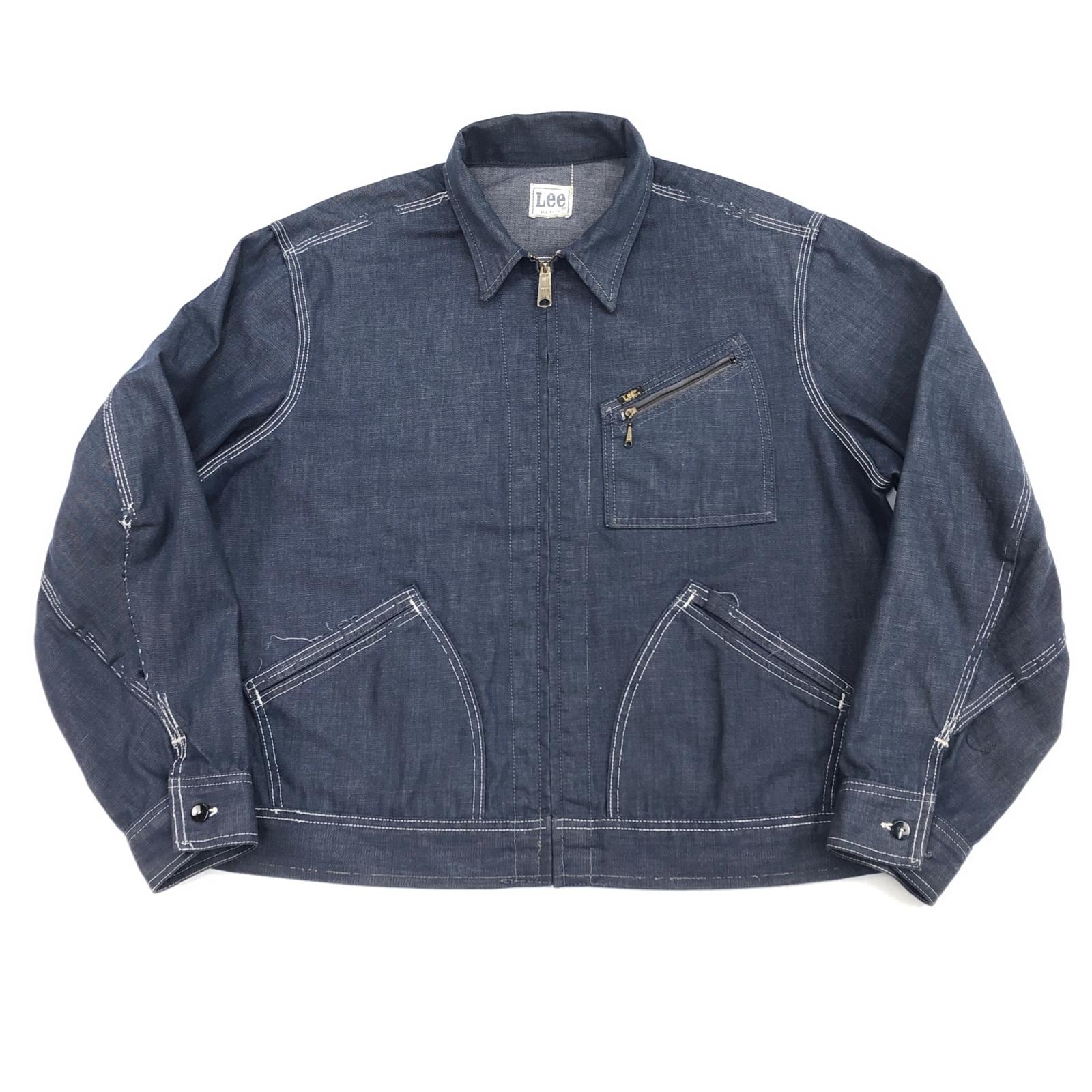 Levi’s 70505-0217 デニムジャケットビンテージ 70s USA製 00s〜 MADE IN USA “ LEVI'S ” 70505 Big-E 3rd DENIM JACKET OLD