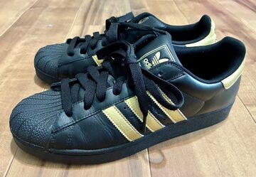 希少 ヴィンテージ Lee202 ビッグベルボトム デッドストック 28 | PAY ID