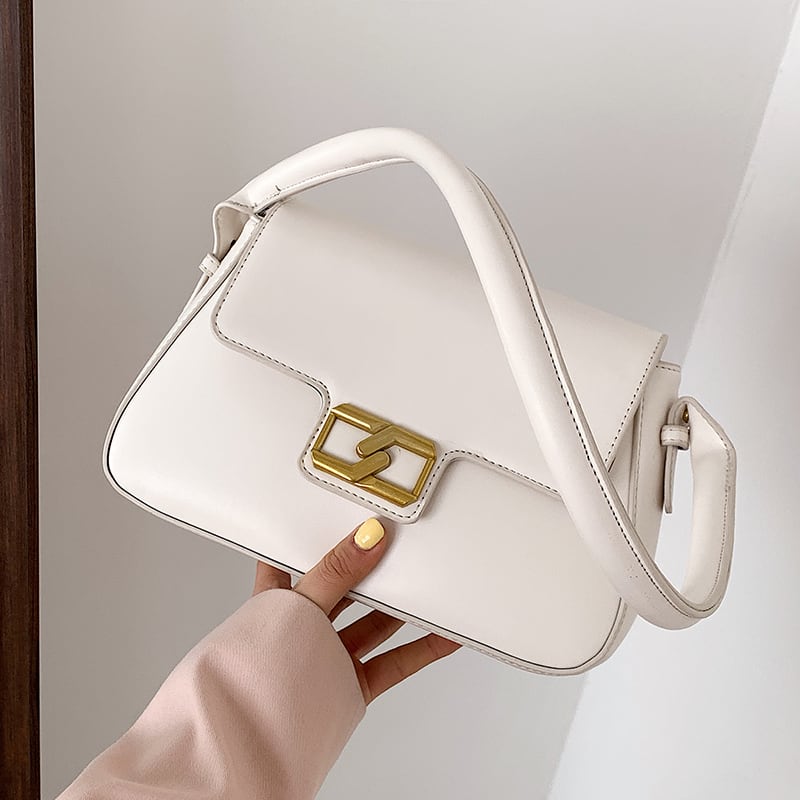 サマー 夏物 スクウェア メッセンジャーバッグ Tiancai_Wing_Bag97293438593