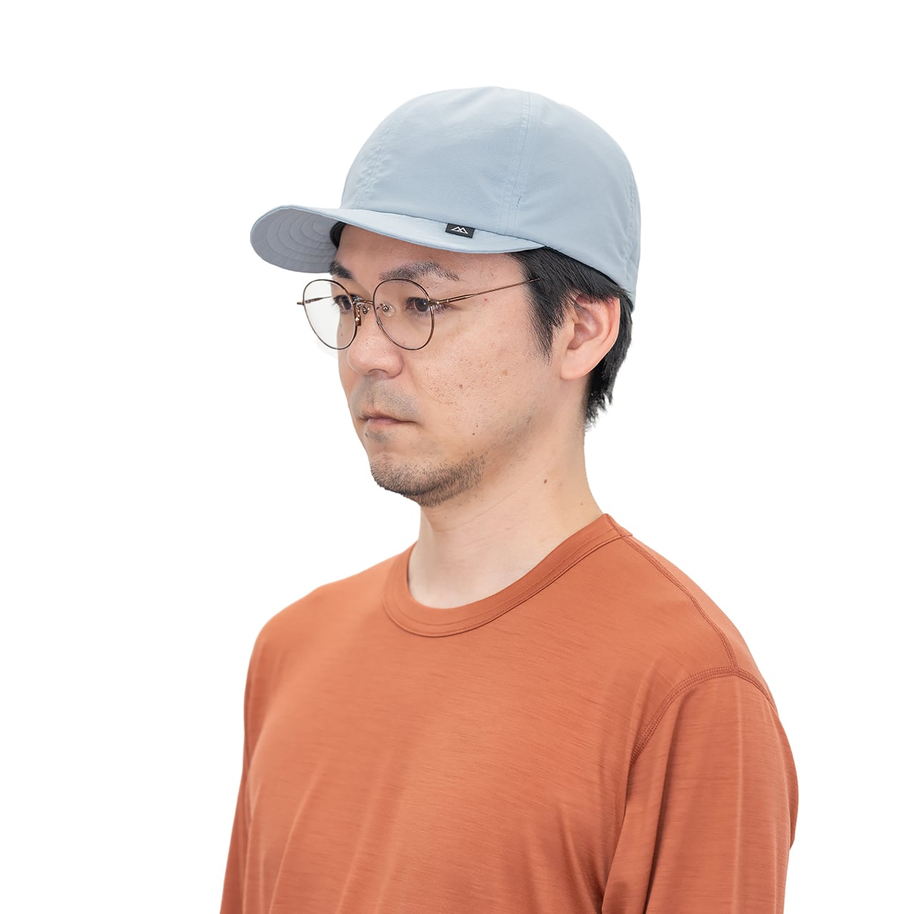 RIDGE MOUNTAIN GEAR / BASIC CAP（NT） | st. valley house - セント