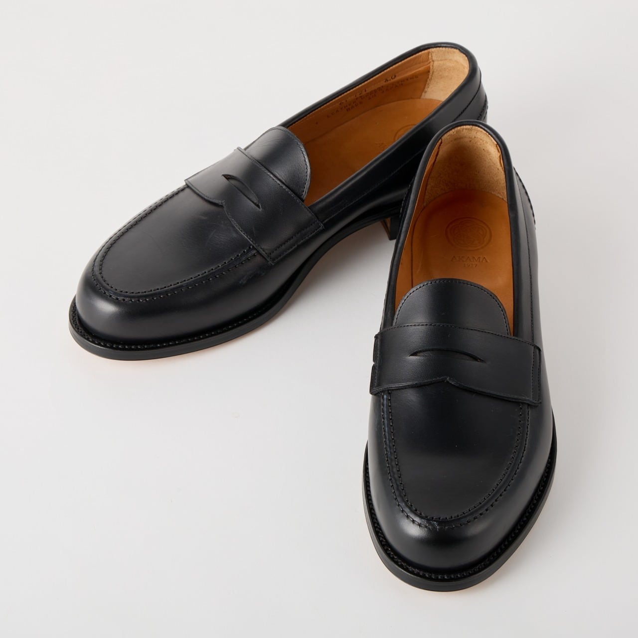 SHOEISM ONLINE STORE