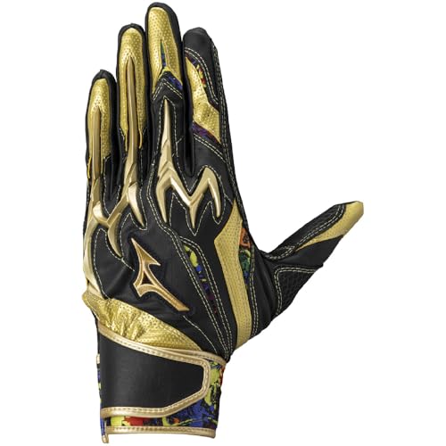 【M】UA F8 GLOVE 限定カラー 迷彩モデル アメフト グローブ M】UA F8 GLOVE 限定カラー 迷彩モデル アメフト グローブ | PAY ID
