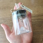 ※出店先のみで販売