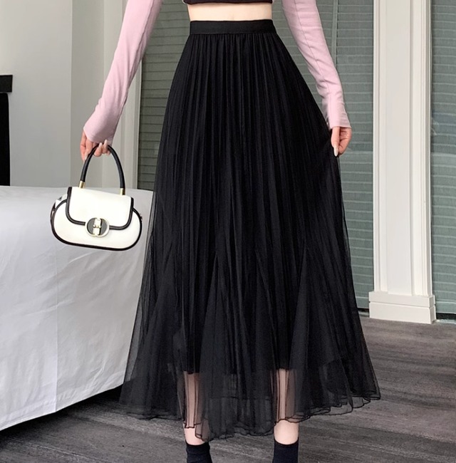 レディース スカート ボトムス フレアスカート ロングスカート ロング フレア かわいい 大人可愛い きれいめ 上品 おしゃれ ガーリー エレガント 存在感 ラブリー キュート 都会的 ロマンティック フェミニン 無地 春 夏 秋 ロングシーズン 学生 デート お出かけ イベント 女子会 休日 ショッピング コンサート ライブ お花見 カフェ プレゼント 美脚 プチプラ 普段使い 着回し モテ 清楚 インスタ映え S M L XL 小さいサイズ 大きいサイズ ブラック カーキ アプリコット