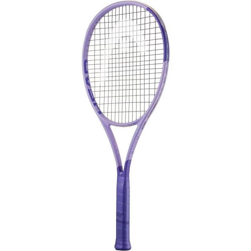 SPEED TOUR HEAD ラケット | PEACE tennis shop