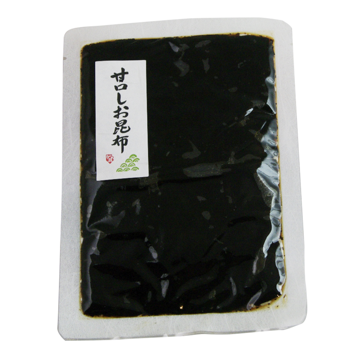 昆布ページ fa1ee560f0bbc6ebefc0740a6dd1a7