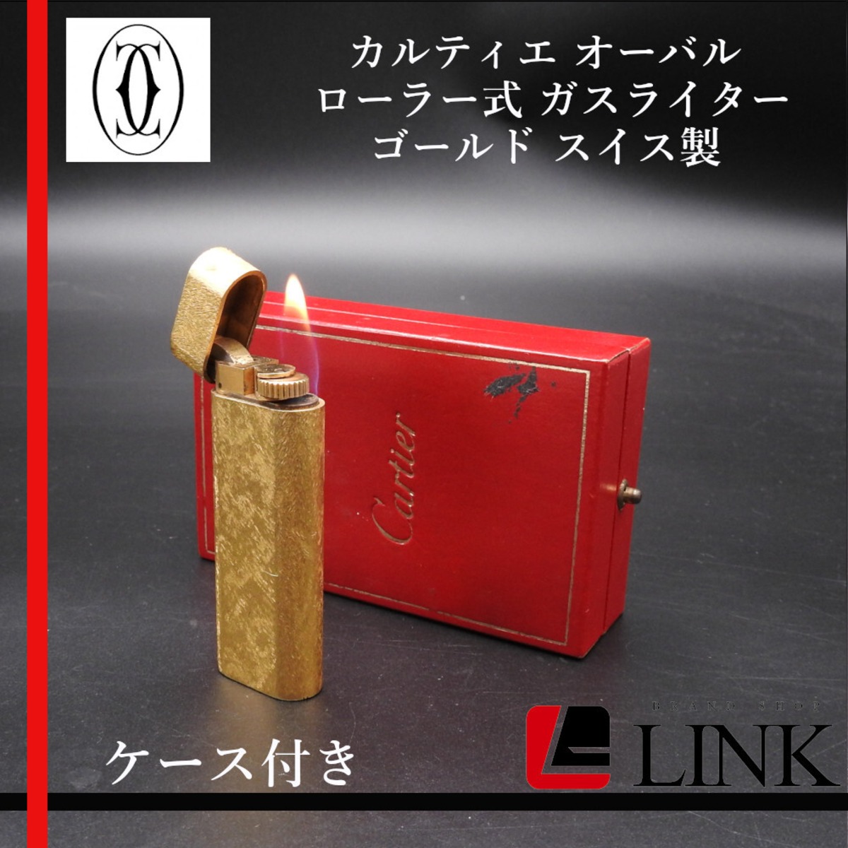 fa1f6147851bd77de39f5b41fd50af  