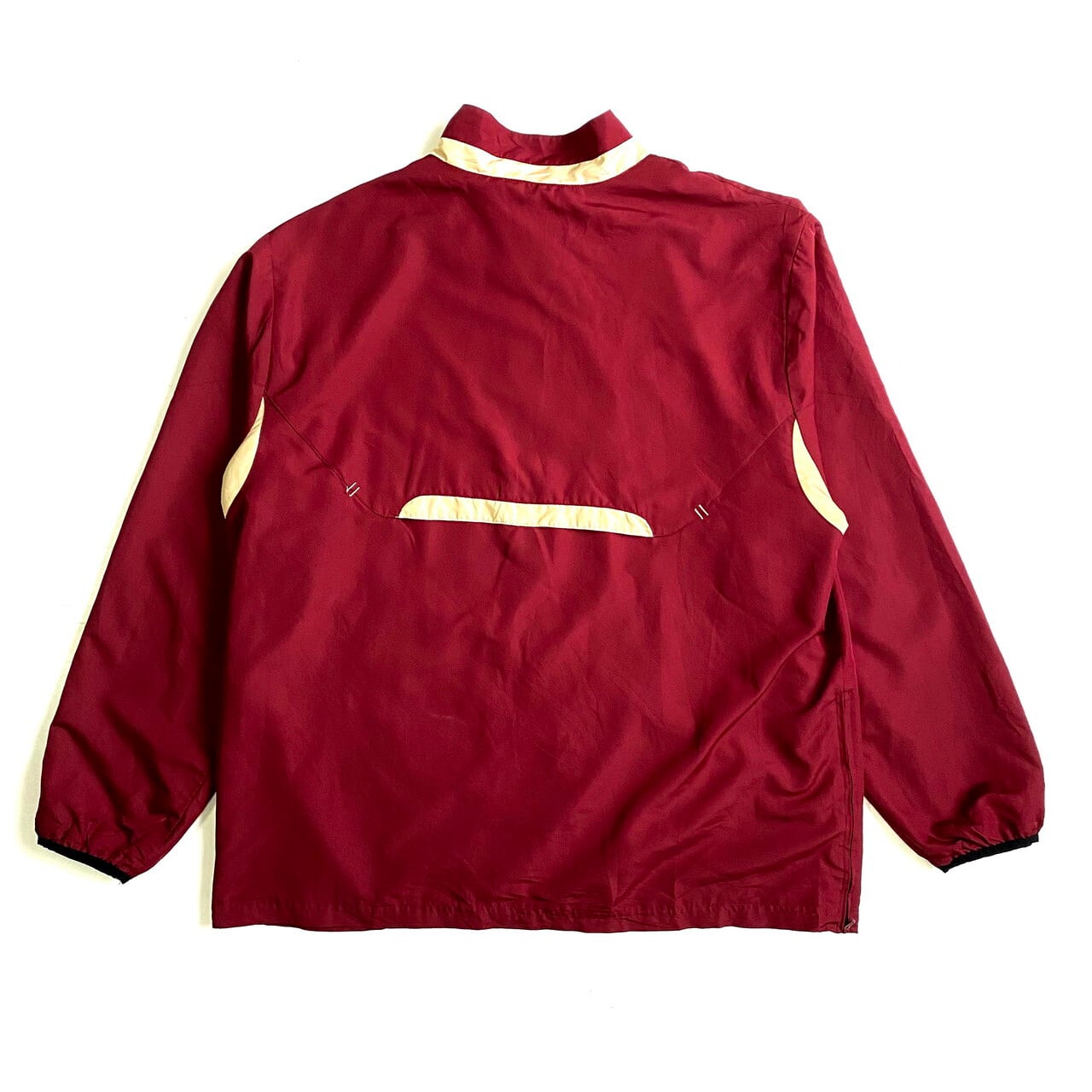 ビッグサイズ Reebok リーボック ボストンカレッジ・イーグルス