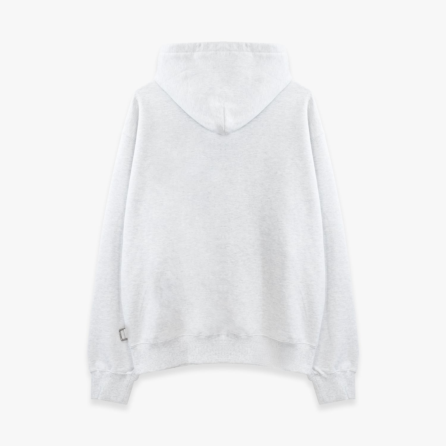 UNEEK BASEMNT - Discover independent style.
