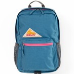 ［KELTY］ BIG CHILD DAYPACK