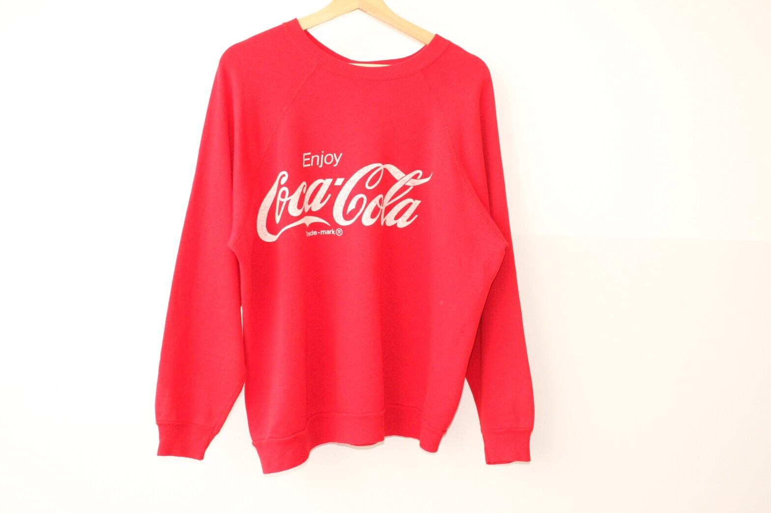 ~90s Coca Cola