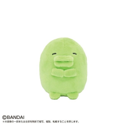たまごっち ぷりぬいぷち くちぱっち(7451473)