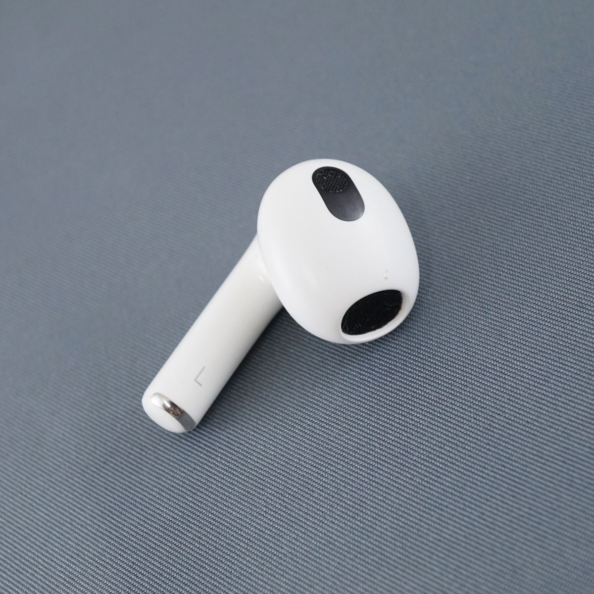 Apple AirPods 第三世代 左イヤホンのみ USED品 L 片耳 左耳 A2564