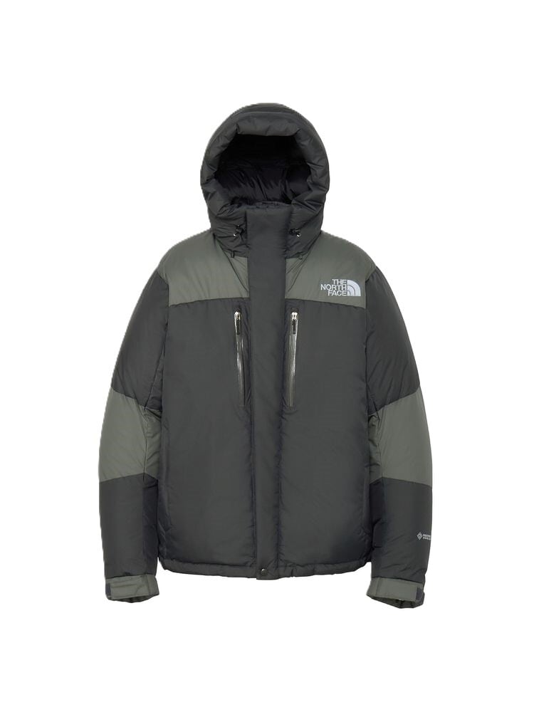 THE NORTH FACE (ﾉｰｽﾌｪｲｽ) - BALTRO LIGHT JACKET (ﾊﾞﾙﾄﾛﾗｲﾄｼﾞｬｹｯﾄ) ﾕﾆ