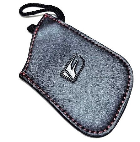 LC | LEXUS FASHION STORE - LEXUS BOUTIQUE | レクサス ファッション