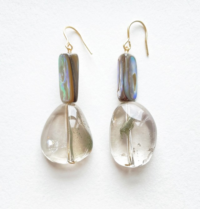 PERSONAL ORDER　 [対面式] ＊人数限定/1枠につき1名様