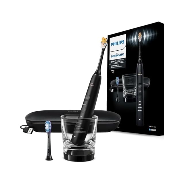 パナソニック 音波振動ハブラシ ドルツ 電動歯ブラシ USB充電 EW-DA48