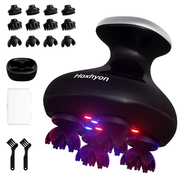 ICD ダーマ クリーム | Pay ID