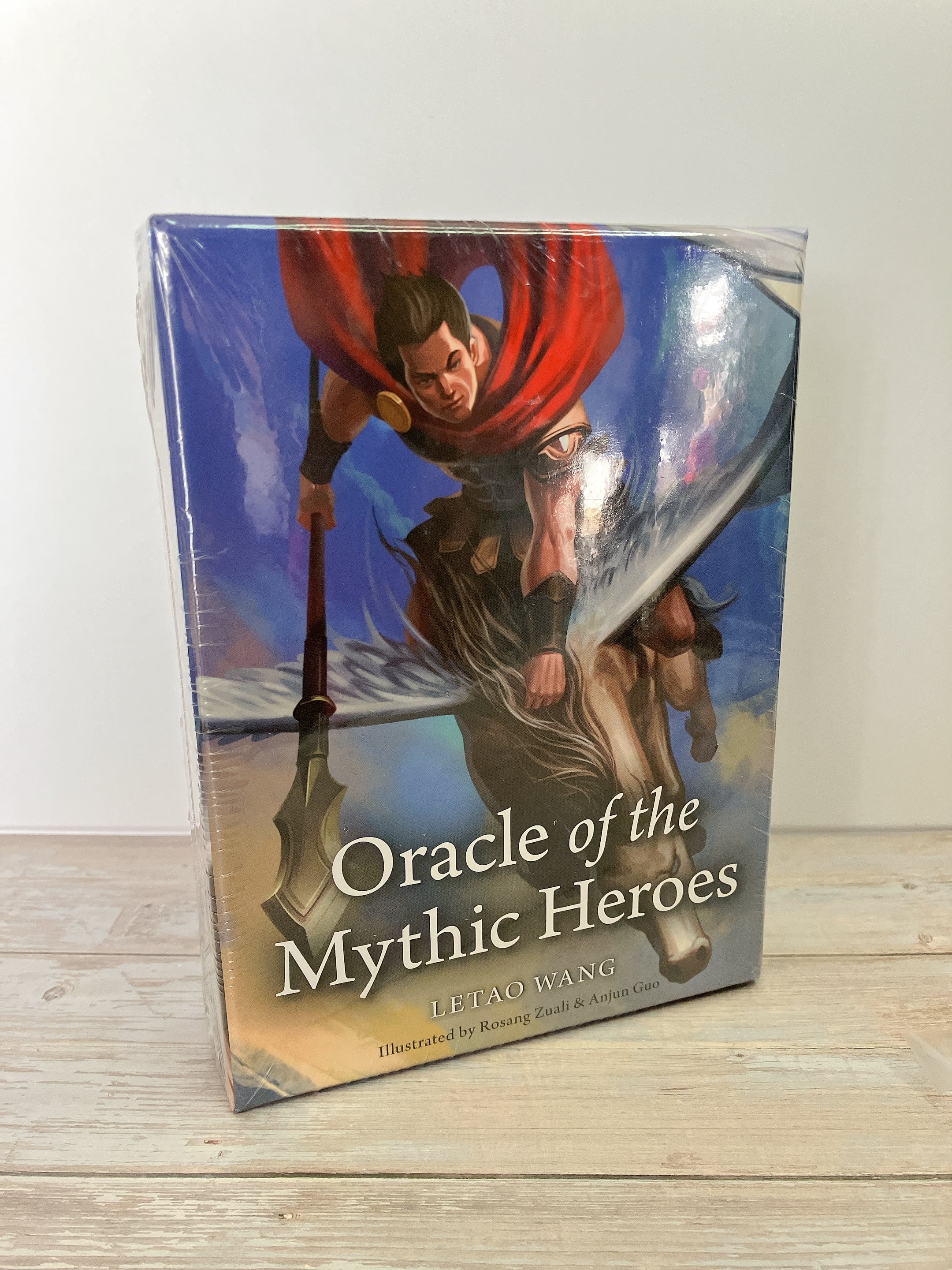 美麗海外デッキ✨夢を占う✨直感的な潜在意識を呼び覚ますドリーム＆オラクルカード 美麗海外デッキ✨夢を占う✨直感的な潜在意識を呼び覚ますドリーム