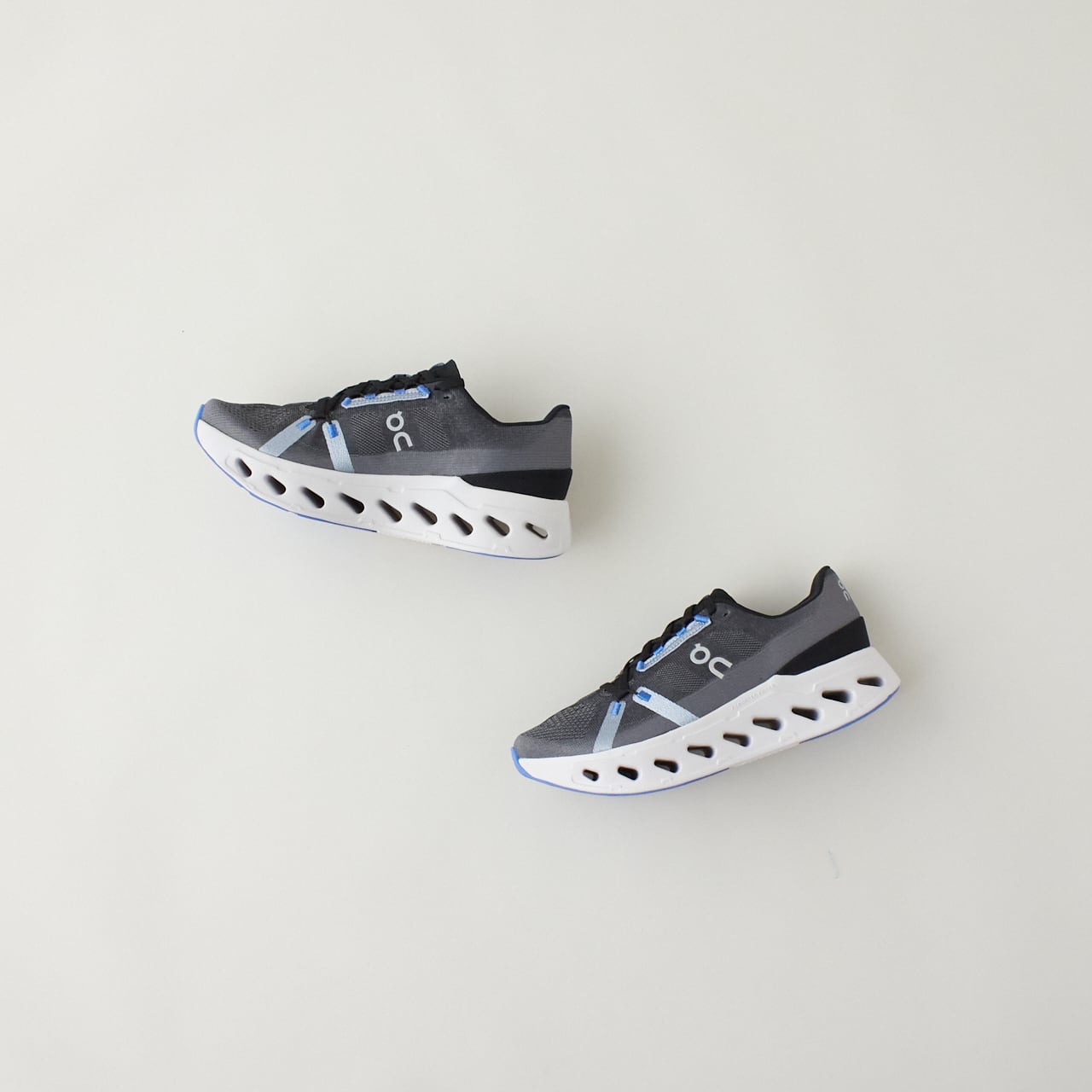 On Cloudeclipse オン クラウドエクリプス 25.5cm On ランニング