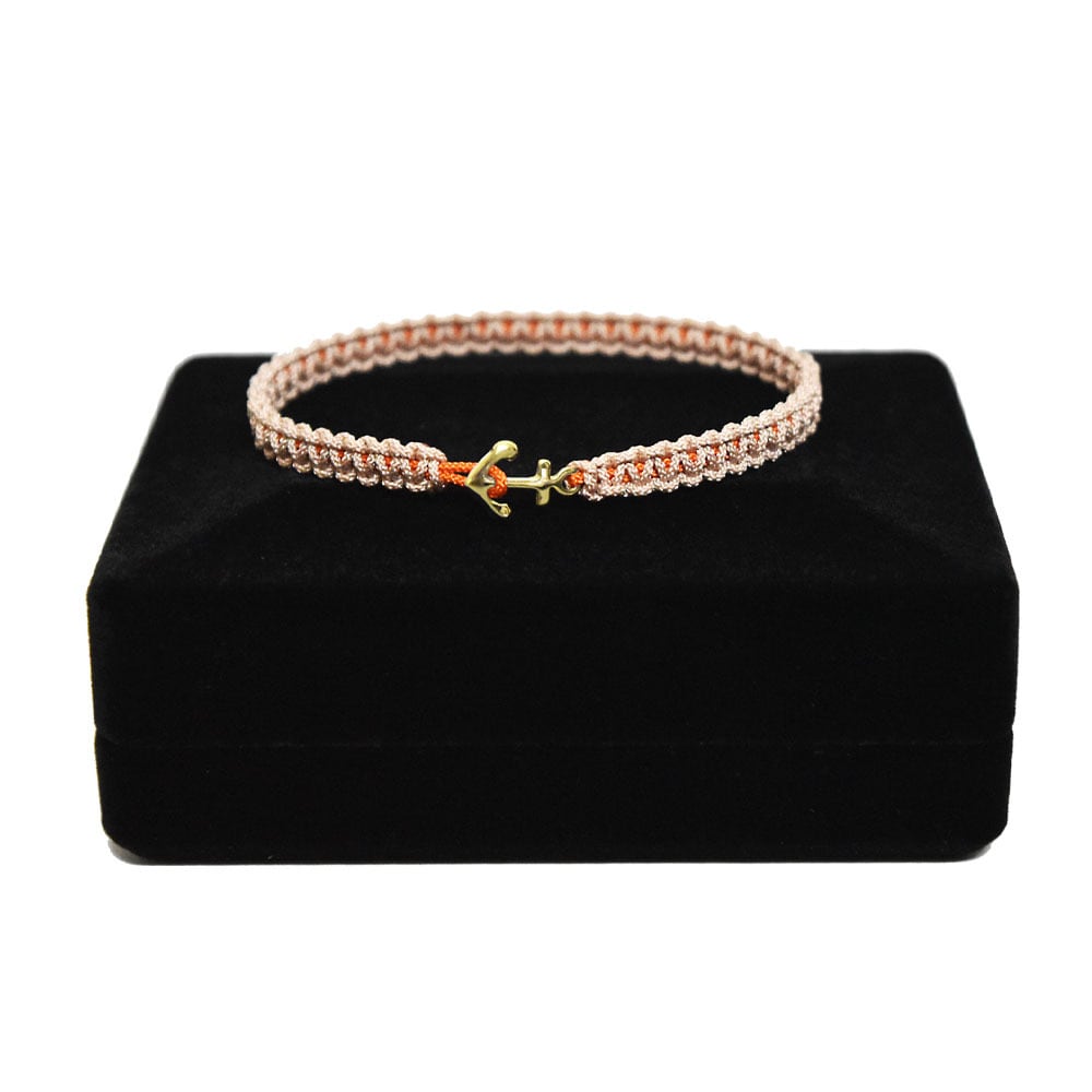 NOBILIS ONLINE STORE