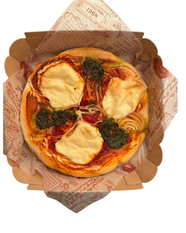 生健米　玄米5キロ