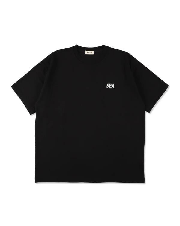トップス | ANERCA & L.I.V