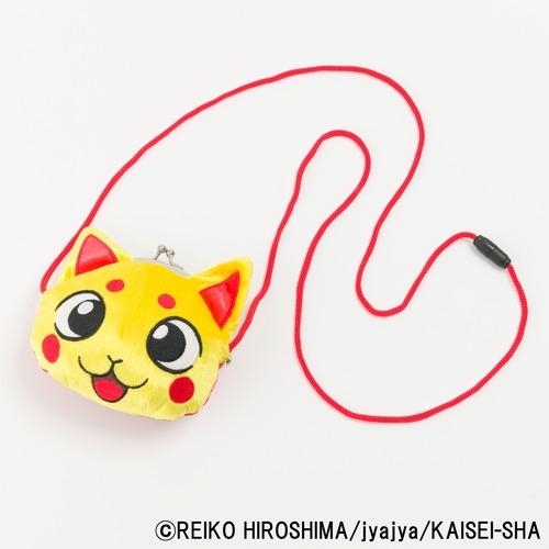 ふしぎ駄菓子屋銭天堂 スマイラル公式オンラインショップ