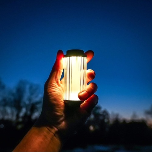 38灯 38-kT (MIYABI)