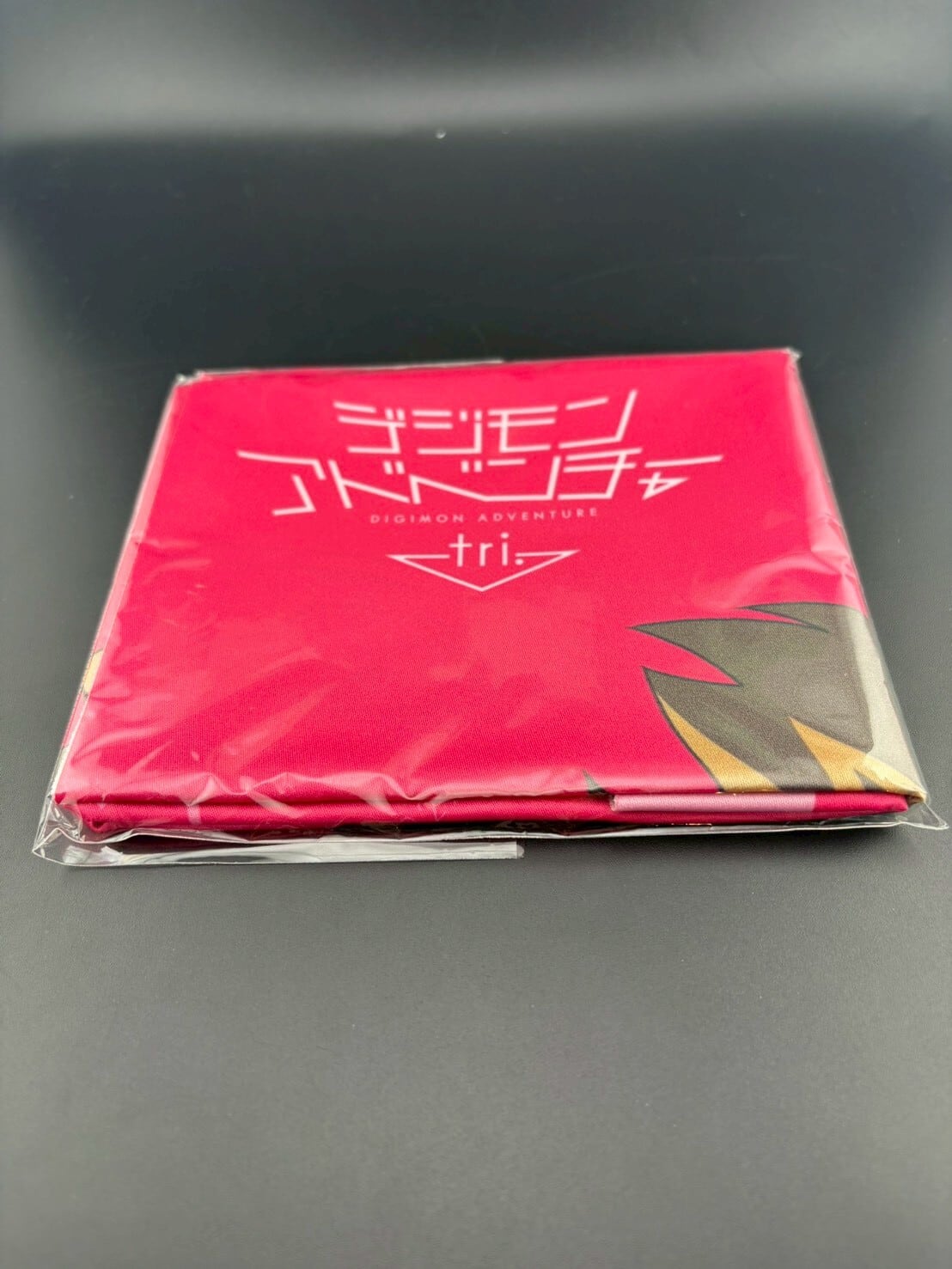 中古品】 ピカチュウ LV.12 No.025 ○ マークあり第1弾拡張パック