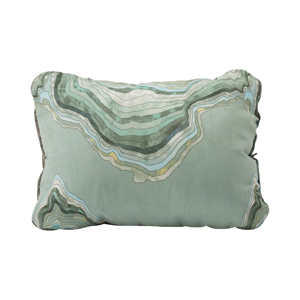 THERMAREST サーマレスト Compressible Pillow Cinch L THERMAREST サーマレスト Compressible Pillow Cinch L