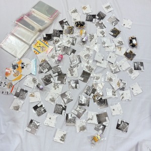 【早30%】ruban.nick_nack（るばん）様