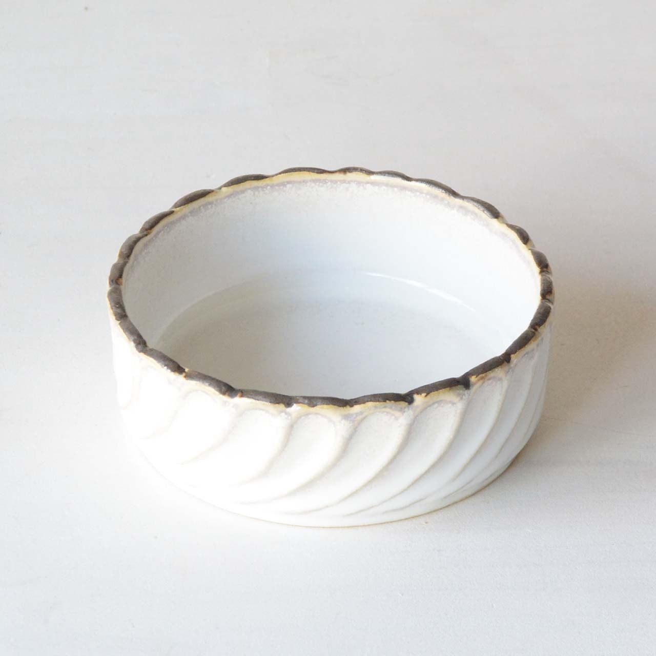 モッチッチ　　はしもとさちえ　小鉢4点セット モッチッチ はしもとさちえ 小鉢4点セット モッチッチ様専用 はしもと