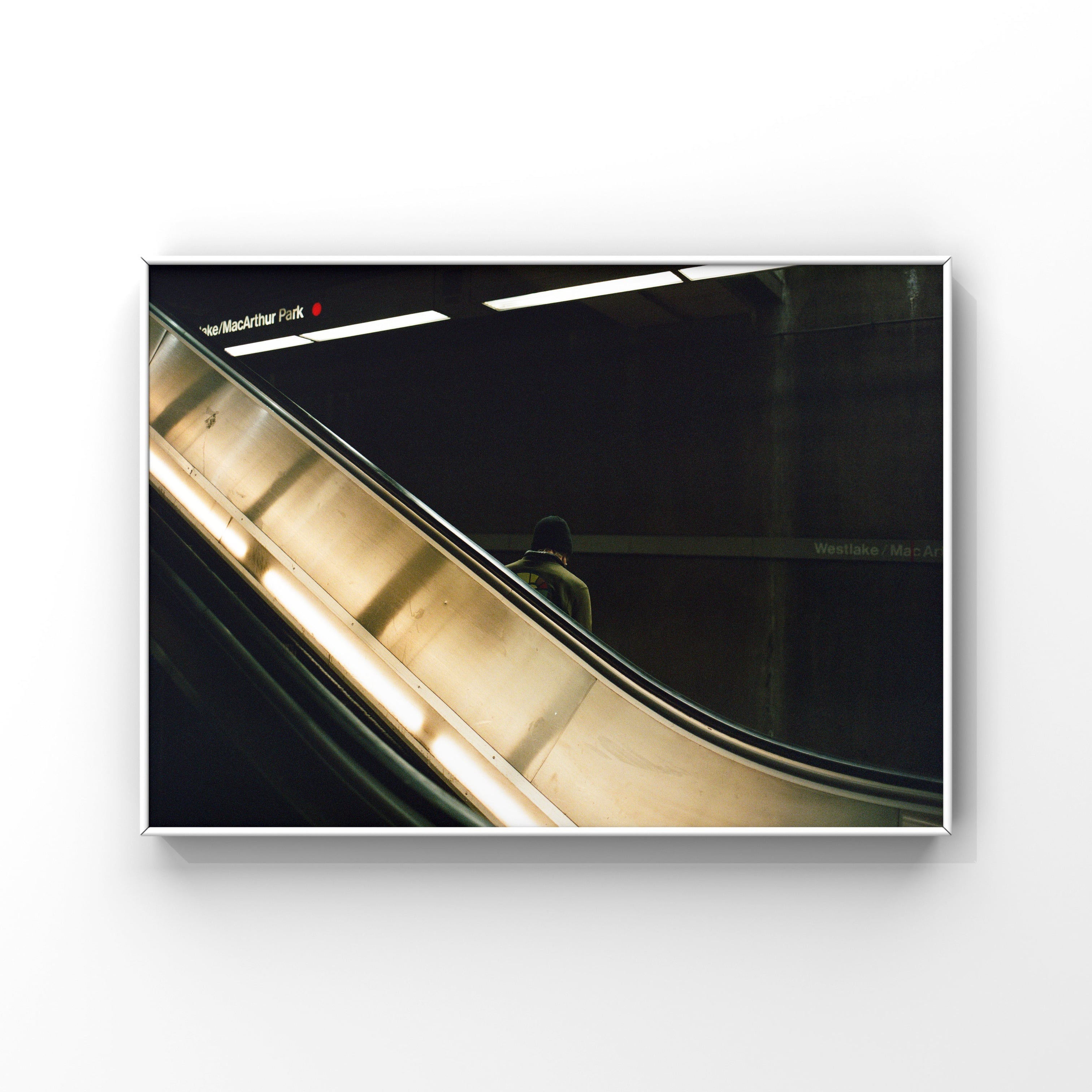 Jun Ishibashi Online Store