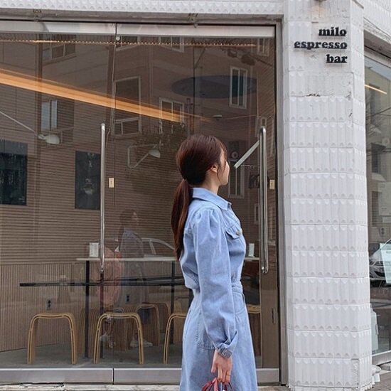 セットアップ デニム スカート デニムジャケット Gジャン デニム セットアップ デニム スカート デニムジャケット Gジャン デニム