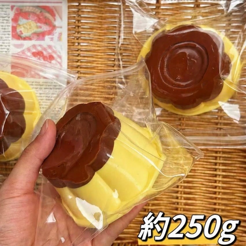 即納oneケーキトッパー | PAY ID