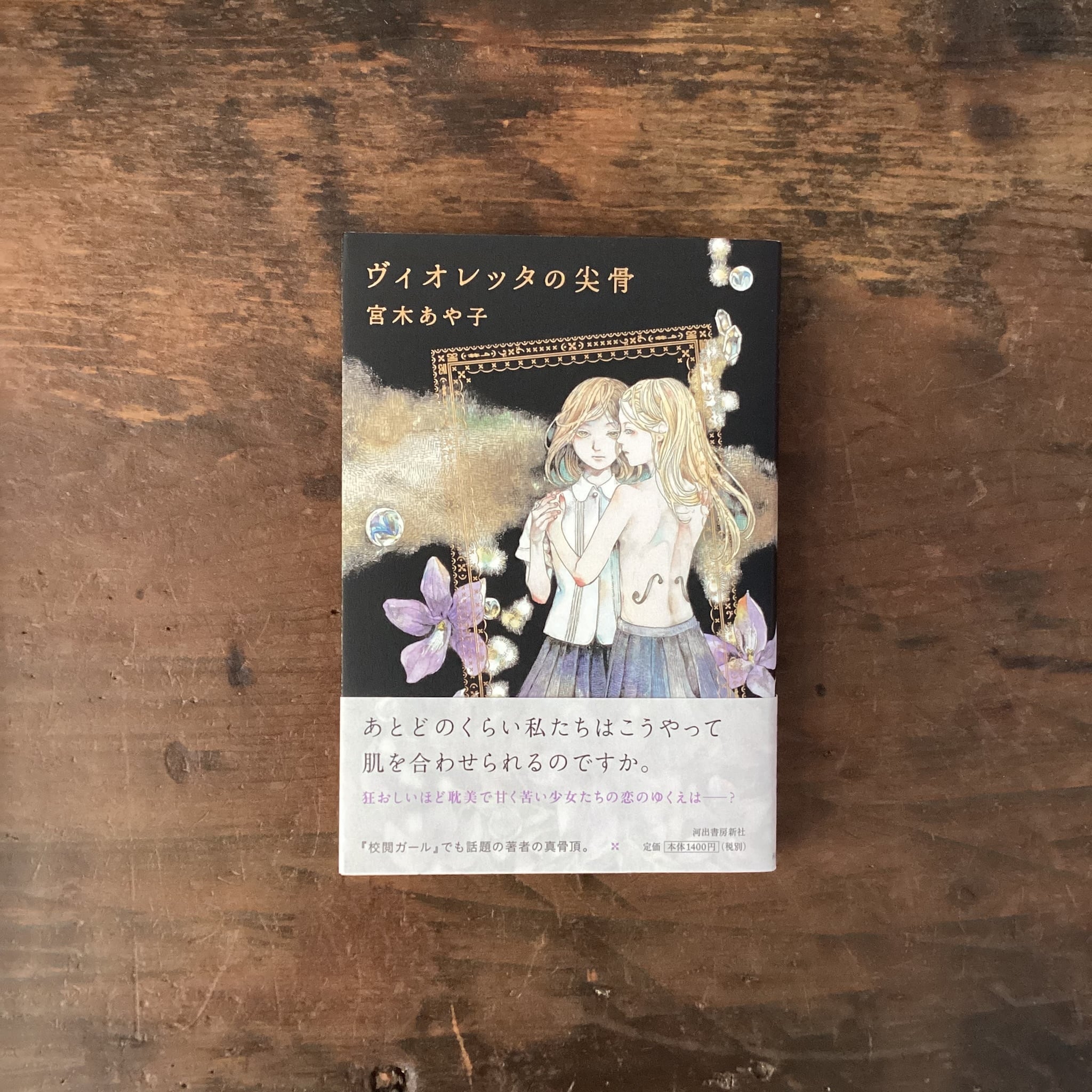 ダンドー ザイ 万乗大智 [1-15巻 漫画全巻セット/完結] DAN DOH Xi