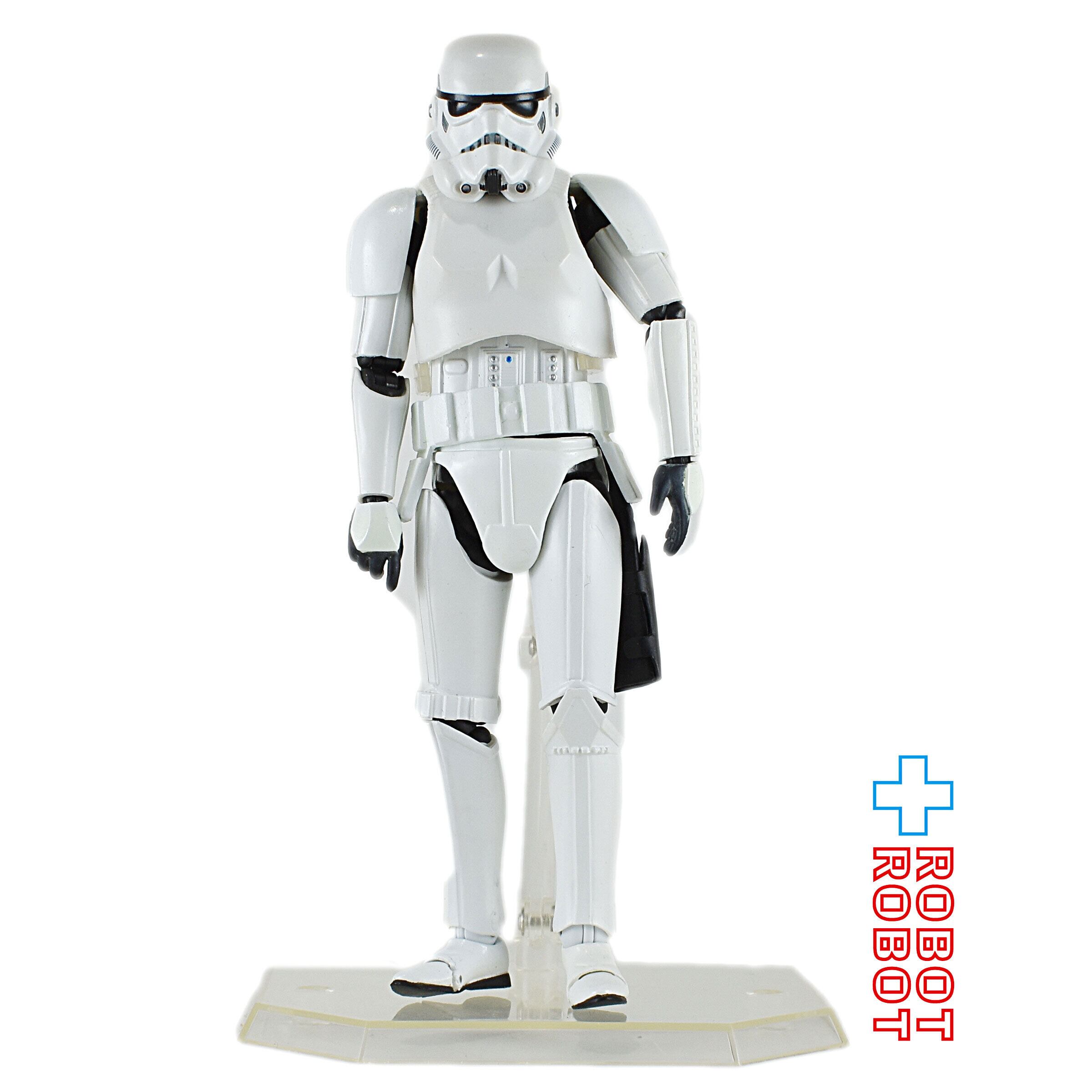 メディコムトイ MAFEX マフェックス 010 スター・ウォーズ ストーム