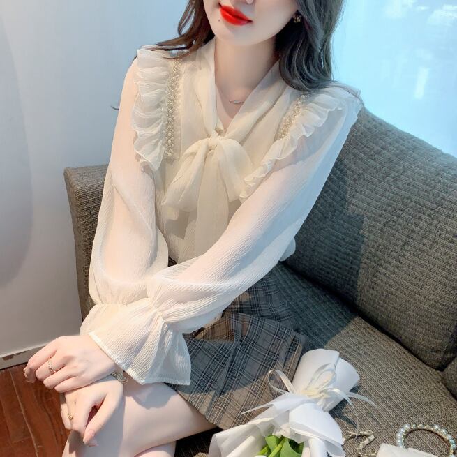 初回送料無料 新作長袖トップス レディースファション洋服 おしゃれなトップス 人気商品上着