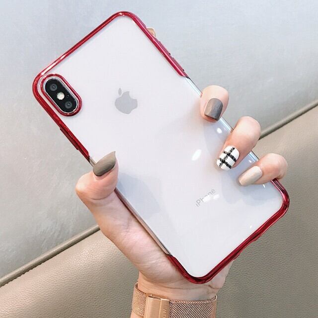 Iphone11pro Max ケース Iphone11 Iphonexs Max Iphonexr 透明 シンプル しゃれ おすすめ 可愛い 軽量 人気 送料無料 Iphonexsケース Iphoneケース 無地 アムカフェドットネット 飲食予約 オーダースマホケース