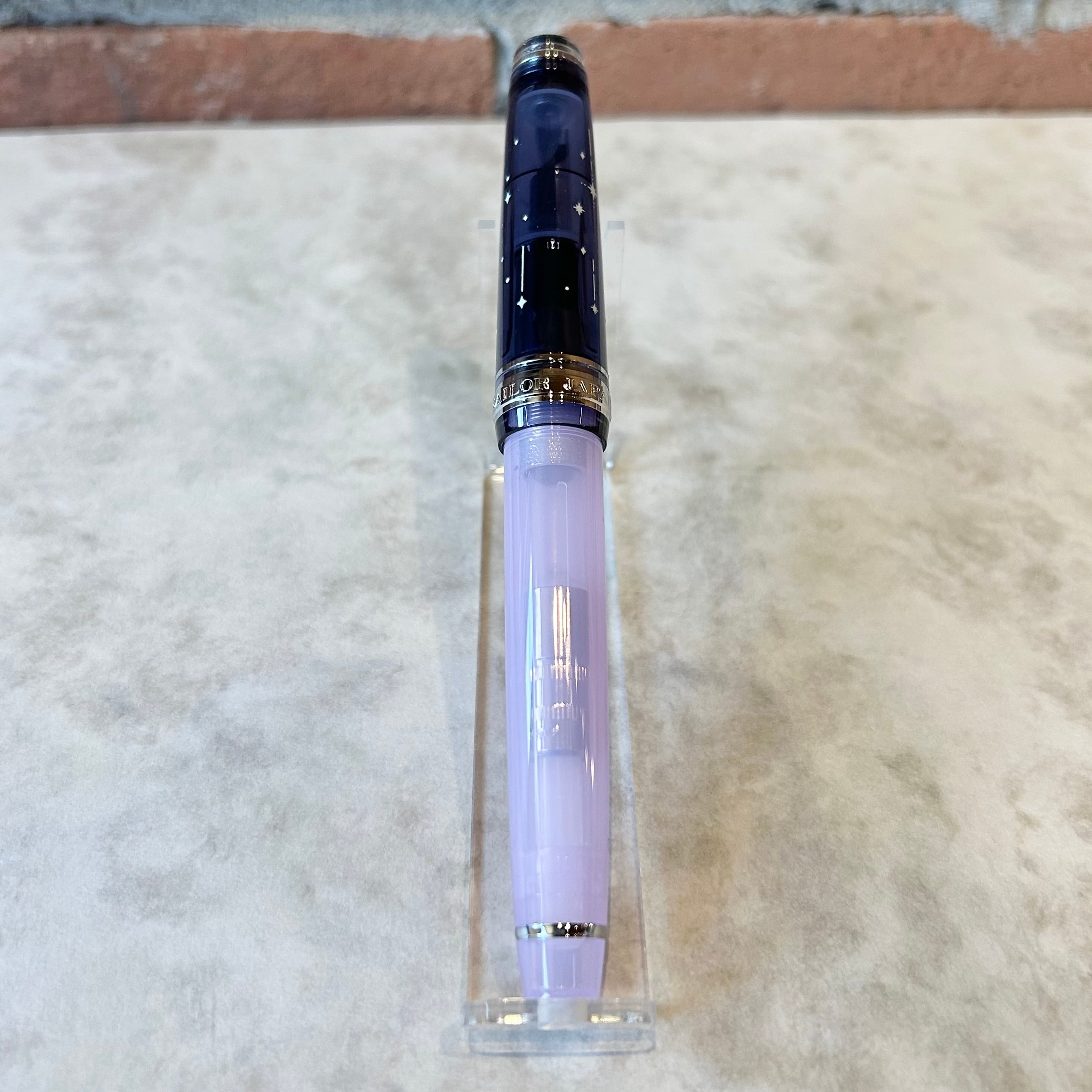 数量限定品】SAILOR×カ.クリエ「夢宵」セット／プロフェッショナルギア