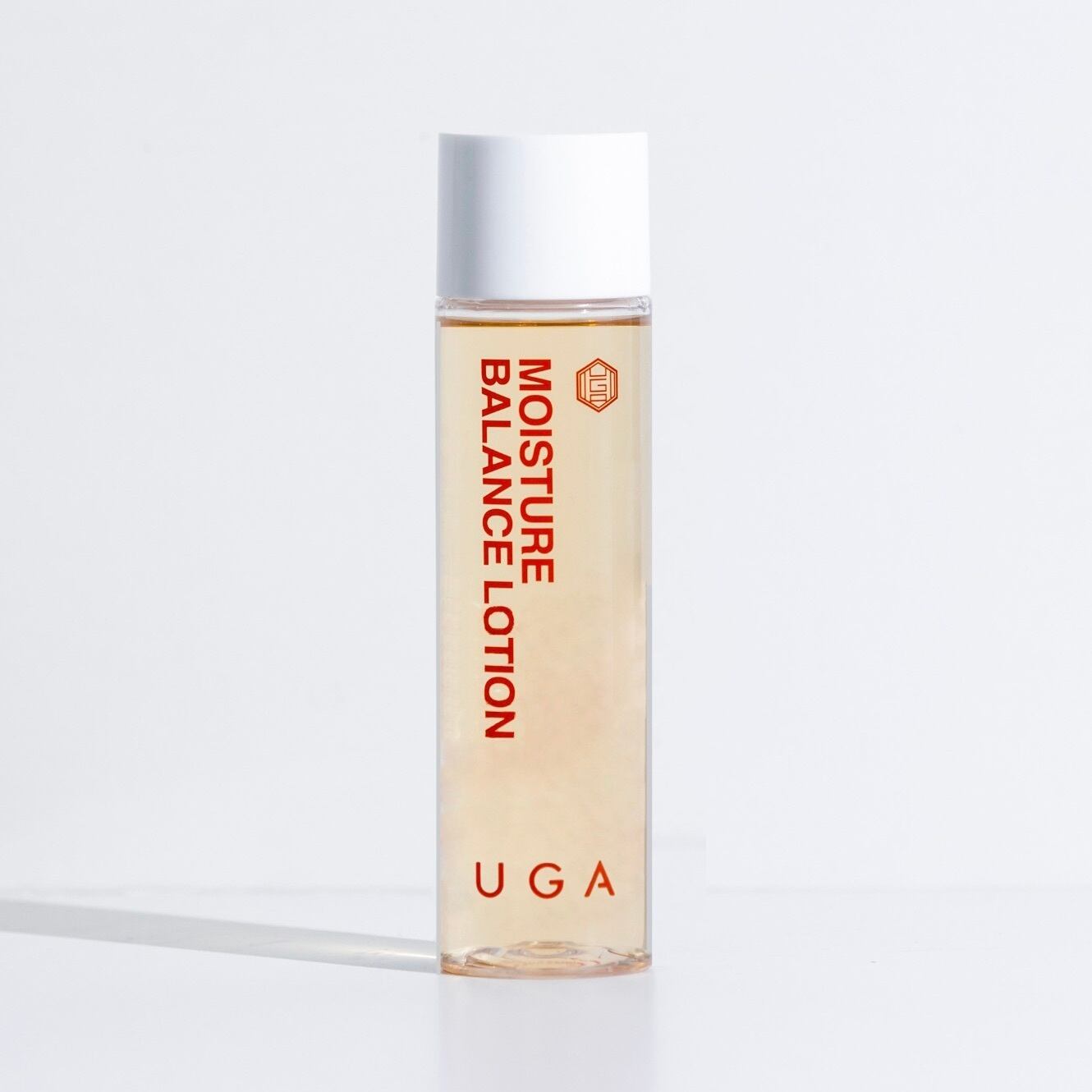 BELLEQUAGE MOISTURE BALANCE LOTION 新品★ MOISTURE BALANCE LOTION （モイスチャー バランス ローション） | UGA