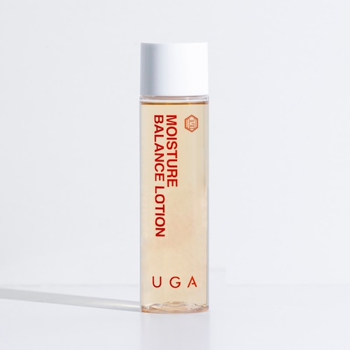 MOISTURE BALANCE LOTION  （モイスチャー バランス ローション）