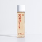 MOISTURE BALANCE LOTION (モイスチャー バランス ローション)画像