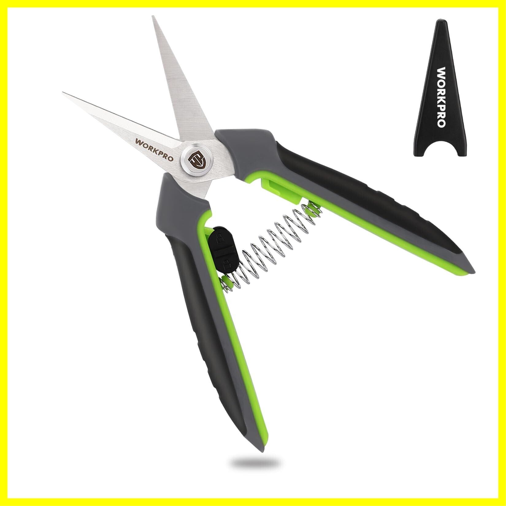 外山刃物『秀久』× 鶴仙園 剪定鋏165 (1丁) | Pay ID