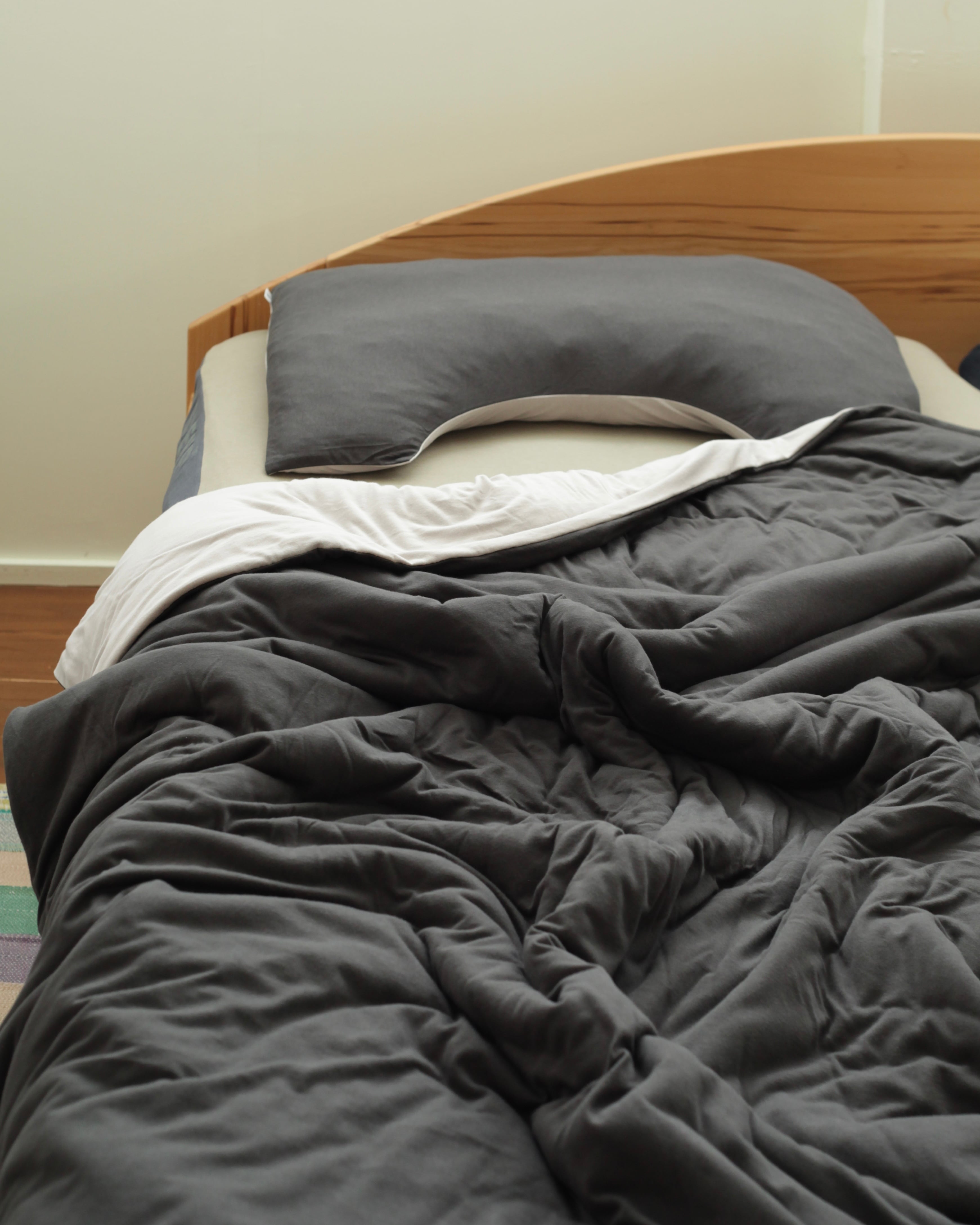 寝具 | 眠家オンラインストア