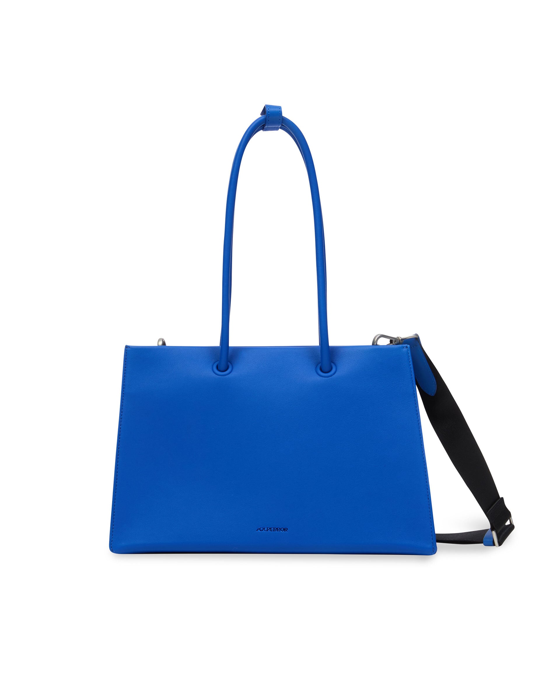 ADERERROR アーダーエラー | BONZ (韓国ブランド 代行)